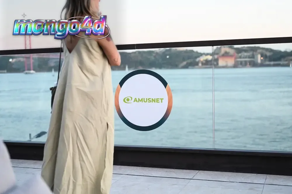 Layar permainan slot modern dengan grafis tajam dan antarmuka yang intuitif.