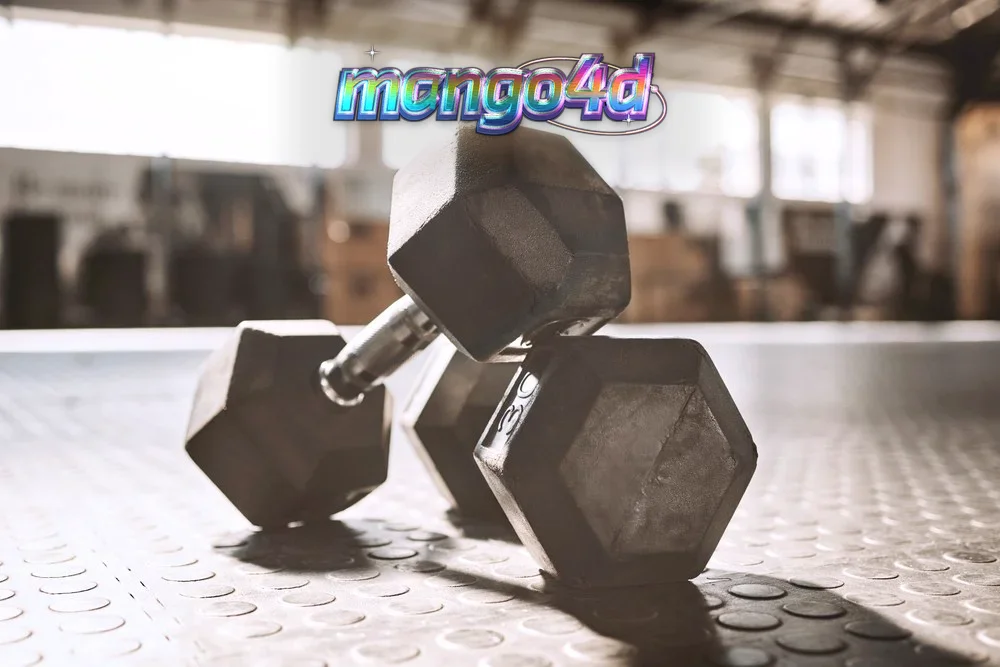 Tampilan antarmuka permainan slot modern dengan elemen visual yang dinamis