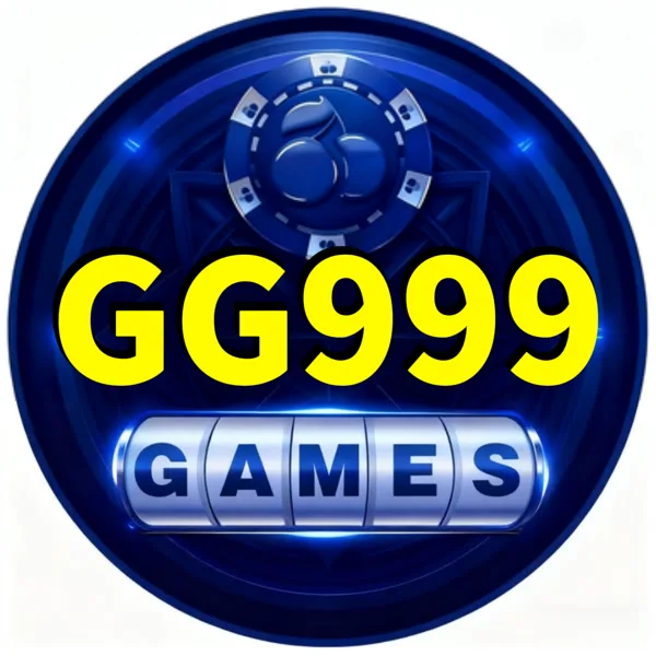 GG999 Maxwin Pola Gacor Hari Ini
